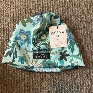 Skida nordic hat- O/S